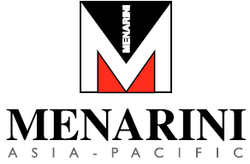 Menarini