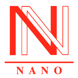 Nano