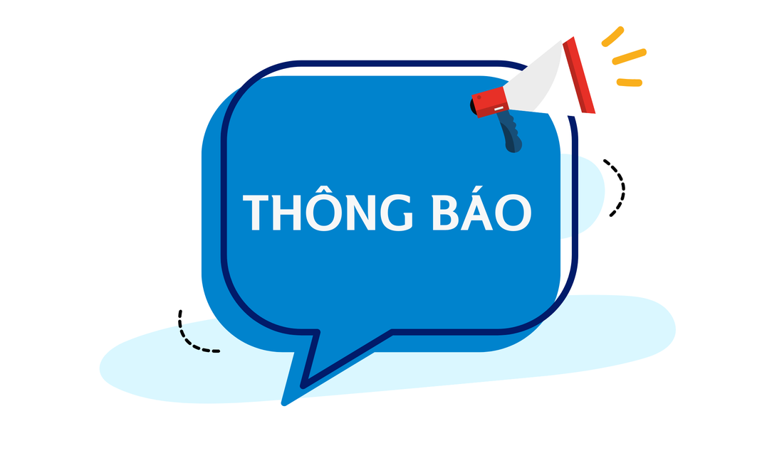 LIÊN CHI HỘI TRUYỀN NHIỄM THÀNH PHỐ HỒ CHÍ MINH CHÍNH THỨC ĐỔI TÊN THÀNH HỘI TRUYỀN NHIỄM THÀNH PHỐ HỒ CHÍ MINH